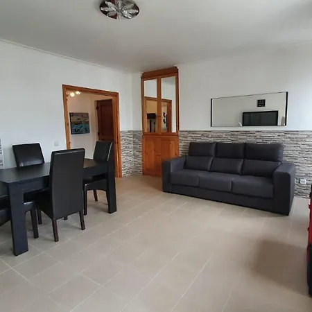 Bela Beach 1 Apartament